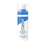 Cerave Hydrating Hyaluronic Acid Serum 30ML Cosmetology.co.za