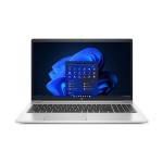 HP Probook 450 I7-10510U 8GB RAM 256GB SSD 15.6