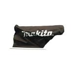 Makita Dust Bag Assembly JM23100501