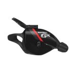 Gx 11-SPEED Trigger Shifter Rear