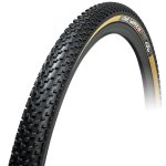 Gravel Swampero Tr HD Tyre - Black 44C