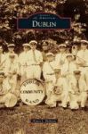 Dublin Hardcover