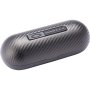 Oakley Carbon Sunglass Case Carbon Fiber One Size