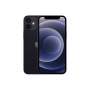 Apple Iphone 12 MINI 64GB - Black Good