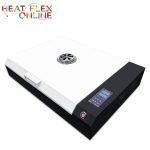 Agp DTF Desktop Oven A3