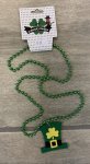 St Patrick Hat Chain