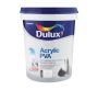 Dulux 20 L Acrylic Pva