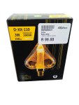 Candlelight 2000K D-XX-110