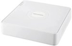 Hikvision 8 Channel Nvr Built-in Poe 4MP