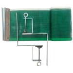 Donnay Table Tennis Starter Net & Post Net Set