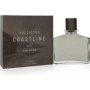 Hollister Coastline Eau De Cologne Spray 100ML - Parallel Import