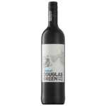 Dg Merlot 750ML - 6