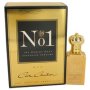 No. 1 Pure Perfume Spray 50ML - Parallel Import