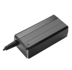 Huntkey Universal Adapter 65W Es III