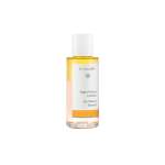 Dr. Hauschka Dr Hauschka Eye Make-up Remover 75ML