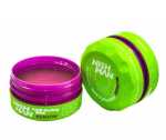 Nish Hairstyling Aqua Wax 05 Keratin