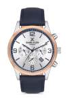 Gents Exclusive Leather Strap