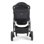 Elara Stroller - Raven