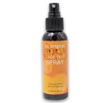 LaCie Lace Tint Spray 100ML
