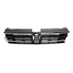 Vw Tiguan 2 Main Grille 2 Strip 16-21