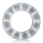 - Air Airflow Cockring Cool Ice