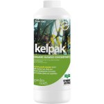 Kelpak Fertiliser 500ML