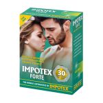 Forte Capsules 30'S For Men