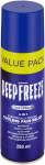 Cold Spray Value Pack 250ML