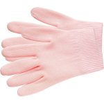 Diane Moisturizing Gel Therapy Gloves Universal Size Pair