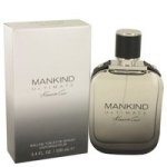 Kenneth Cole Mankind Ultimate Eau De Toilette Spray By Kenneth Cole - 100 Ml Eau De Toilette Spray
