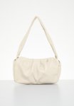 Superbalist Grace Underarm Bag - Cream