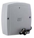 Battery Backup Power Supply 3.2AMP