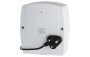Battery Backup Power Supply 3.2AMP
