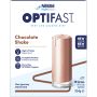 Optifast Very Low Calorie Diet Chocolate Shake 18 Pack Of 53G Sachets |high Protein Powder Shake Weightloss Management Shake 18 Servings
