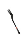 Kick Stand Frame Mount 24- 29 Black - Bh Bikes South Africa