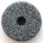 Multi Sharp Repl.wheel Grey Alum.oxide MS2002