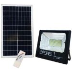 Solar Energy LED Floodlight- 60W