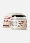 Naturals Beauty White Sugar Scrub