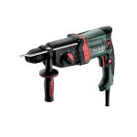 Metabo Sds-plus Combination Hammer Khe 2445 2.4 J