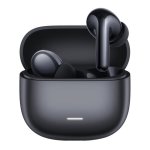 Buds 8 Lite – Black