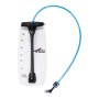 First Ascent 3 Liter Hydration Bladder.