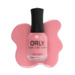 Coming Up Roses – Nail Lacquer 18ml