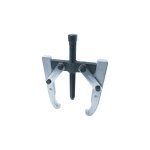 Sykes Mechanical Leg Pullers 2 Jaw