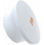 MIM-B24 Mimosa B24 24 Ghz Ptp RADIOMIM-B24 Mimosa B24 24 Ghz Ptp Radio 1.5GBPS Throughput 20DBM Output Power IP65 RJ45 Poe