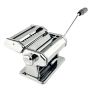 Stainless Steel Pasta Maker Machine