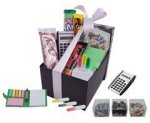 Stationery Hamper