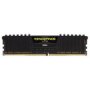 Vengeance Lpx 32GB DDR4 Desktop Memory Kit 2 X 16GB 2400MHZ