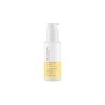Clean Beauty Volumizing Liquid 100ML