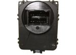 Headlight Control Module Ballast Xenon 8V0907399D