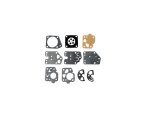 Shinaiwa TK5 Diaphragm & Gasket Set Carburetor